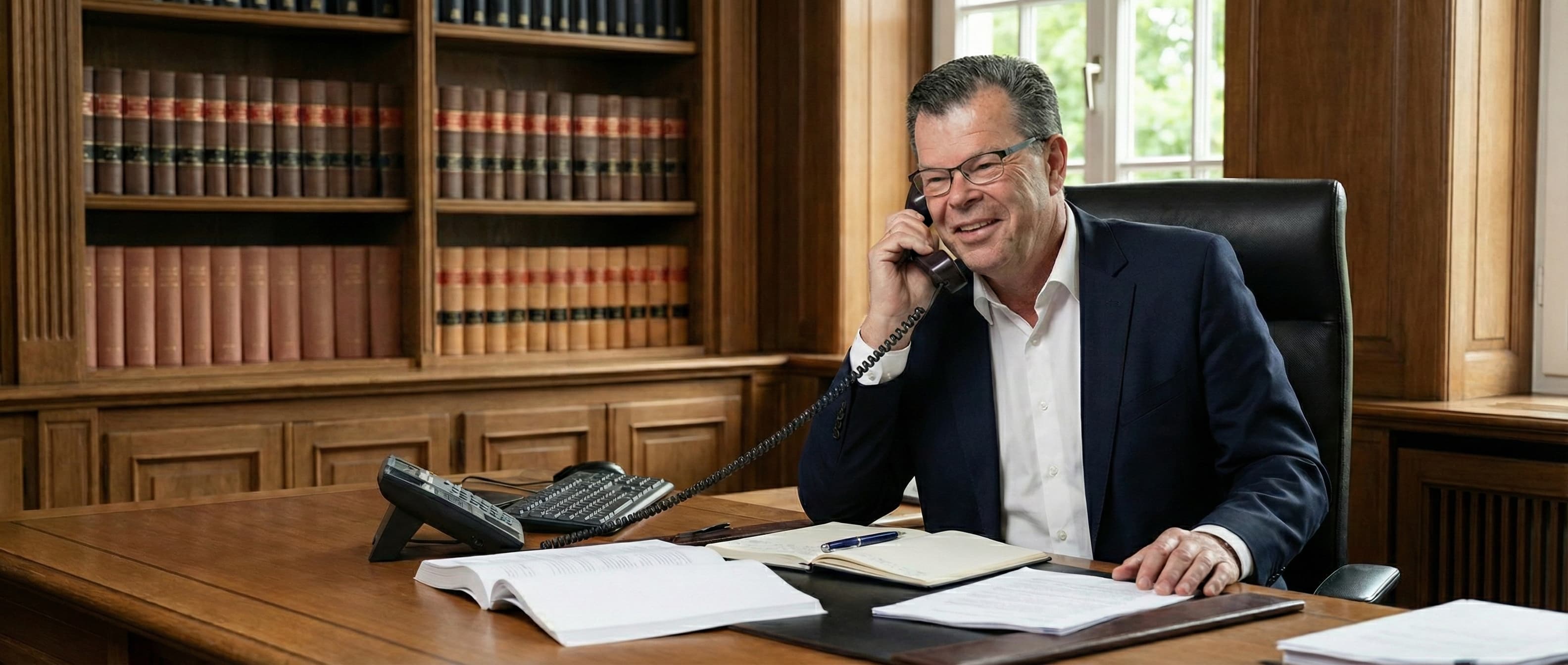 Dr. Gerhard Schöppl – Kontakt