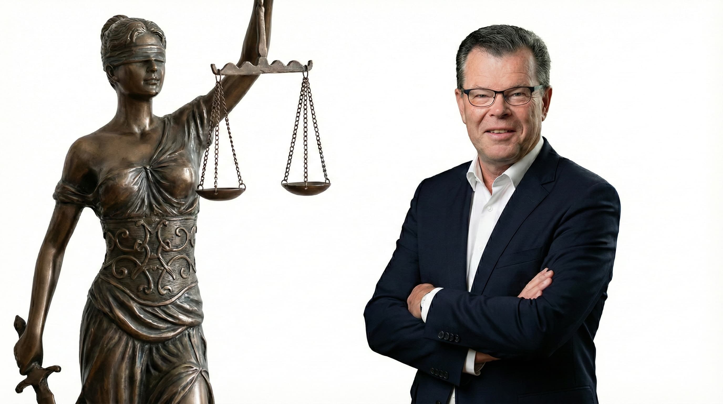 Kanzlei Dr. Gerhard Schöppl – Rechtsanwalt in Wals-Siezenheim